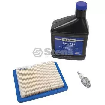 STENS 785-505.Engine Maintenance Kit / Briggs & Stratton 5106B