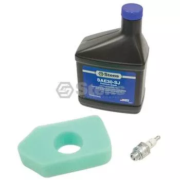 STENS 785-513.Engine Maintenance Kit / Briggs & Stratton 5129B