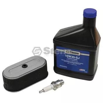 stens-785-590-engine-maintenance-kit-subaru-20a-32636-00 Stens 785-590.Engine Maintenance Kit / Subaru 20A-32636-00