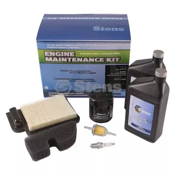 stens-785-592-engine-maintenance-kit-kohler-20-789-01-s STENS 785-592.Engine Maintenance Kit / Kohler 20 789 01-S