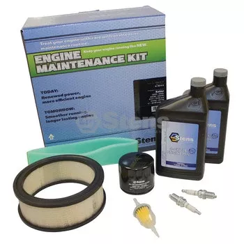 stens-785-612-engine-maintenance-kit-kohler-24-789-01-s STENS 785-612.Engine Maintenance Kit / Kohler 24 789 01-S