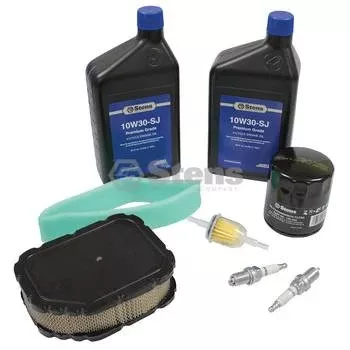 stens-785-616-engine-maintenance-kit-kohler-32-789-01-s STENS 785-616.Engine Maintenance Kit / Kohler 32 789 01-S