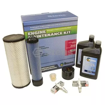 stens-785-638-engine-maintenance-kit-kawasaki-99969-6191a STENS 785-638.Engine Maintenance Kit / Kawasaki 99969-6191A