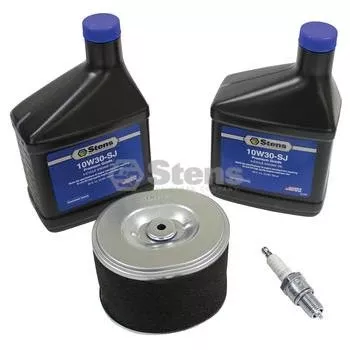 stens-785-652-engine-maintenance-kit-honda-gx240-gx270-8-9-hp STENS 785-652.Engine Maintenance Kit / Honda GX240 & GX270; 8 & 9 HP