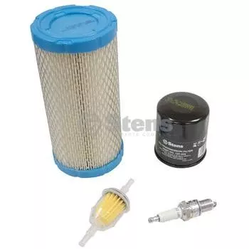 stens-785-687-engine-maintenance-kit-e-z-go-611879 STENS 785-687.Engine Maintenance Kit / E-Z-GO 611879