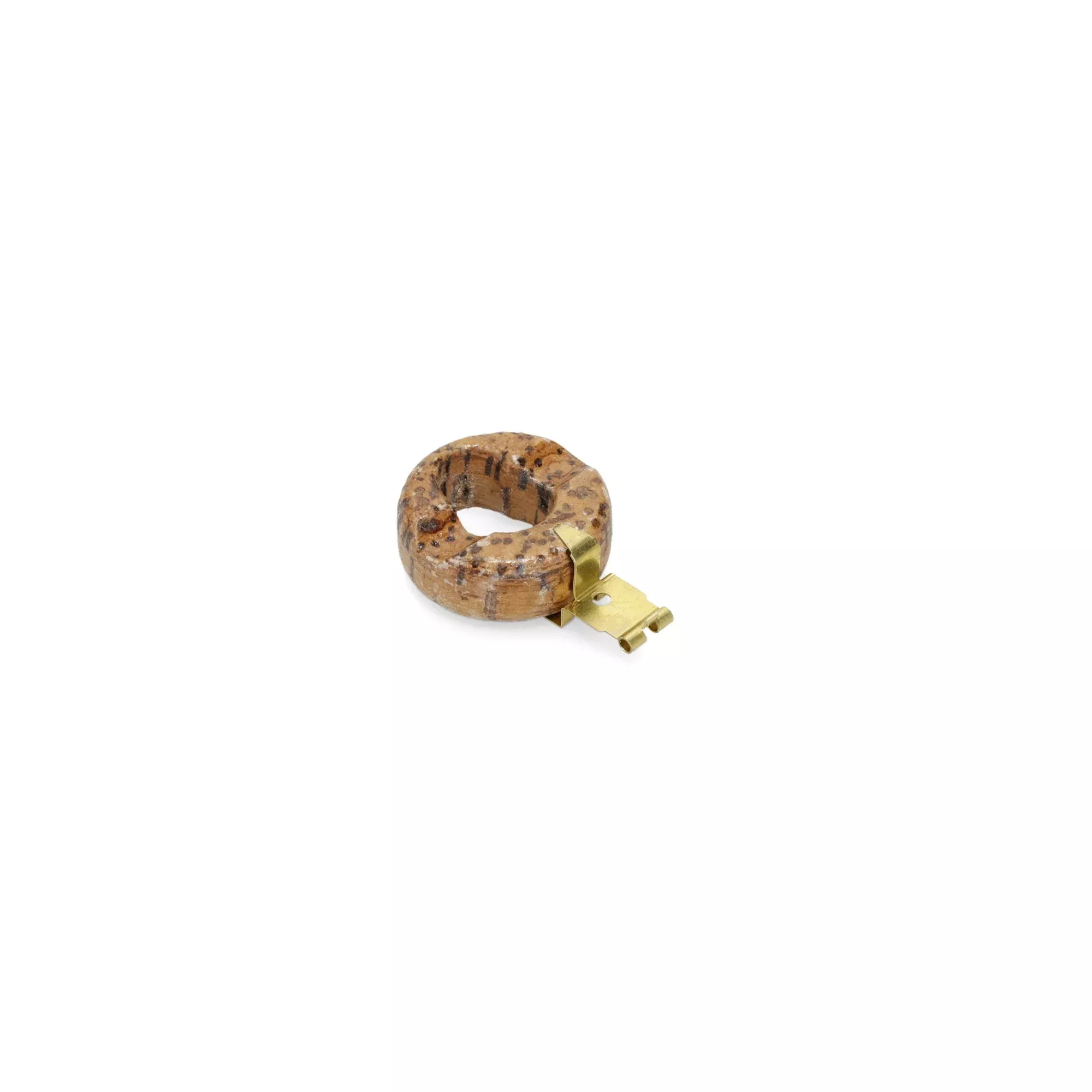 toro-95-1899-float-arm-asm-3ao Toro - 95-1899 - FLOAT AND ARM ASM (3AO)