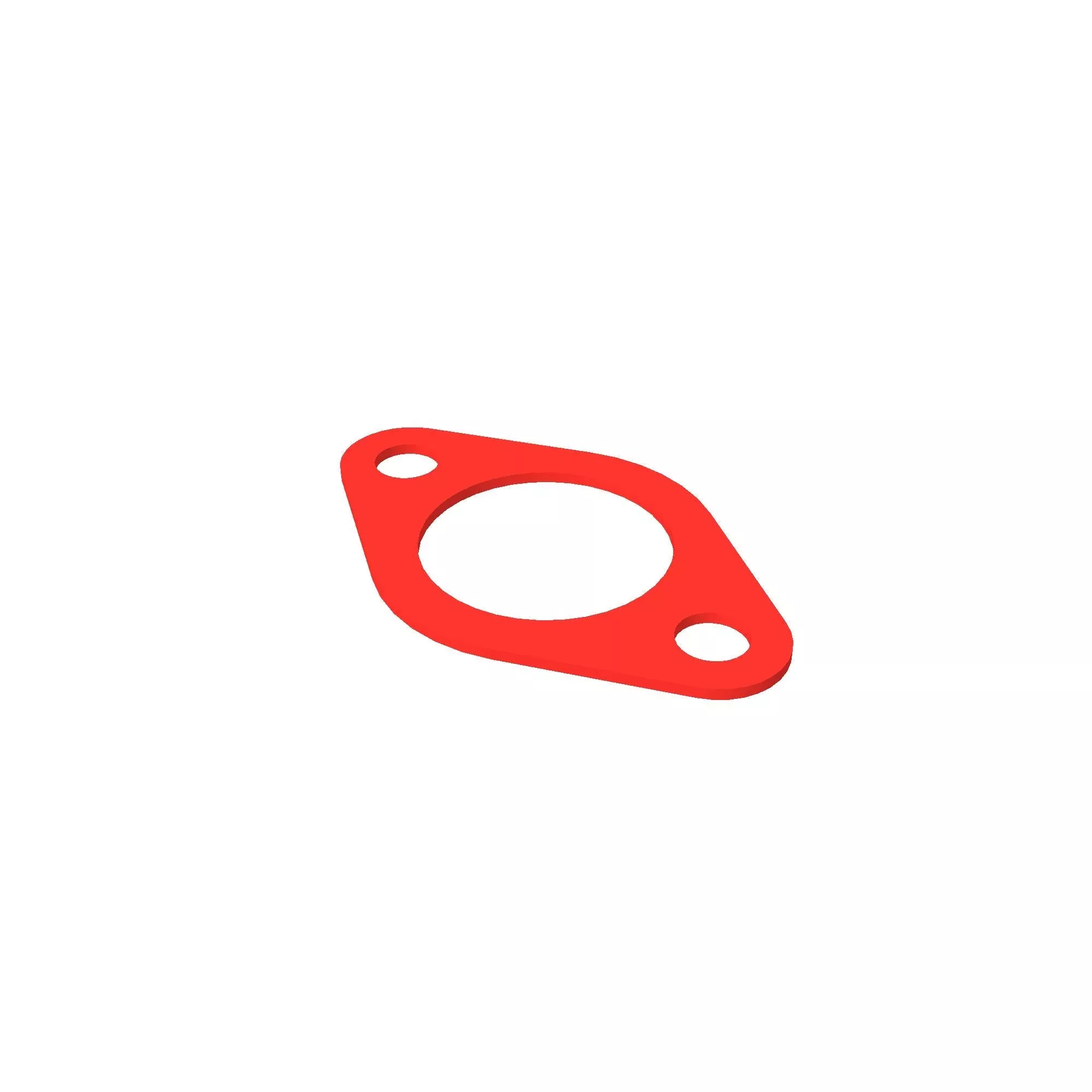 toro-95-7613-gasket-filter-2pl Toro - 95-7613 - GASKET-FILTER (2PL)