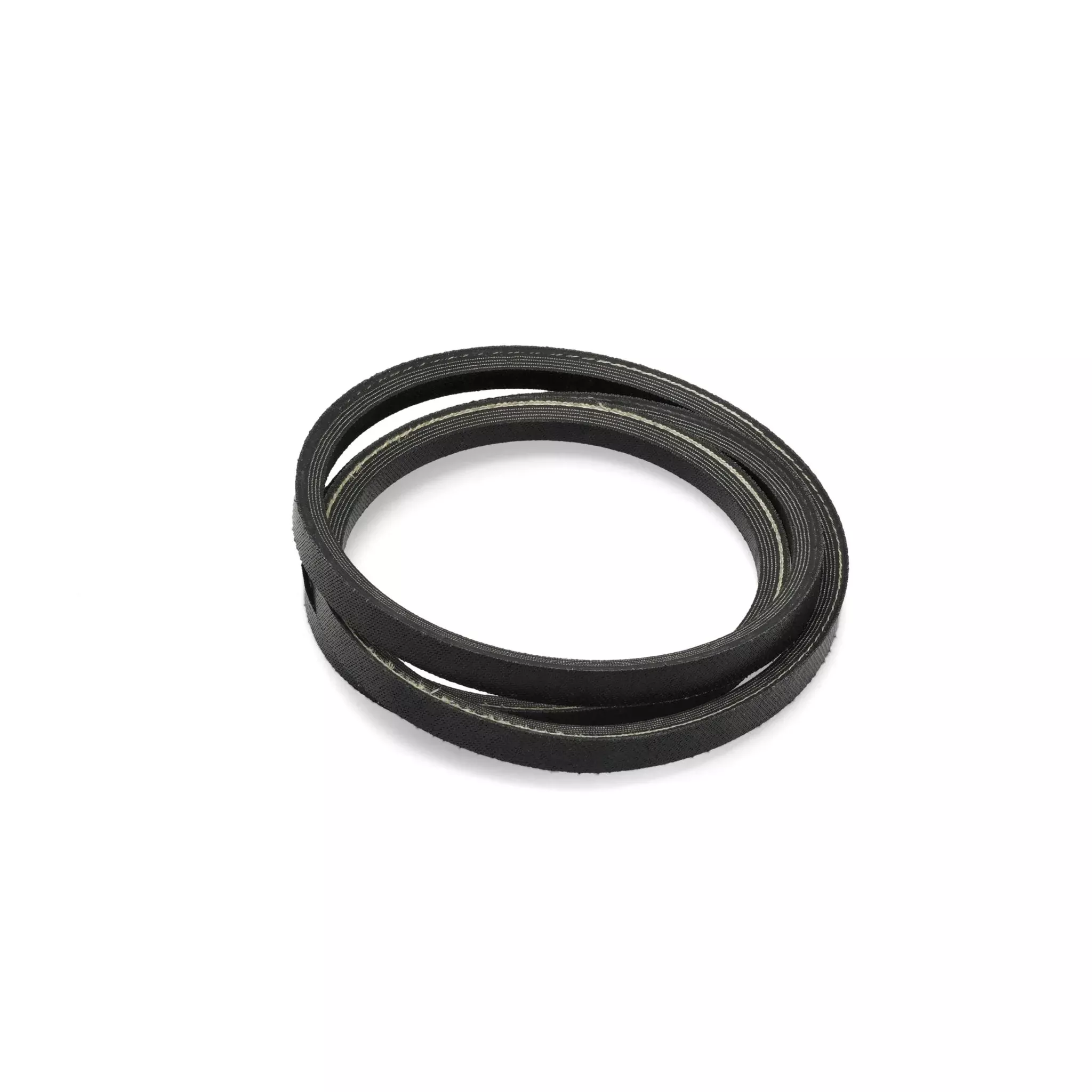 toro-98-0710-v-belt-2rl Toro - 98-0710 - V-BELT (2RL)