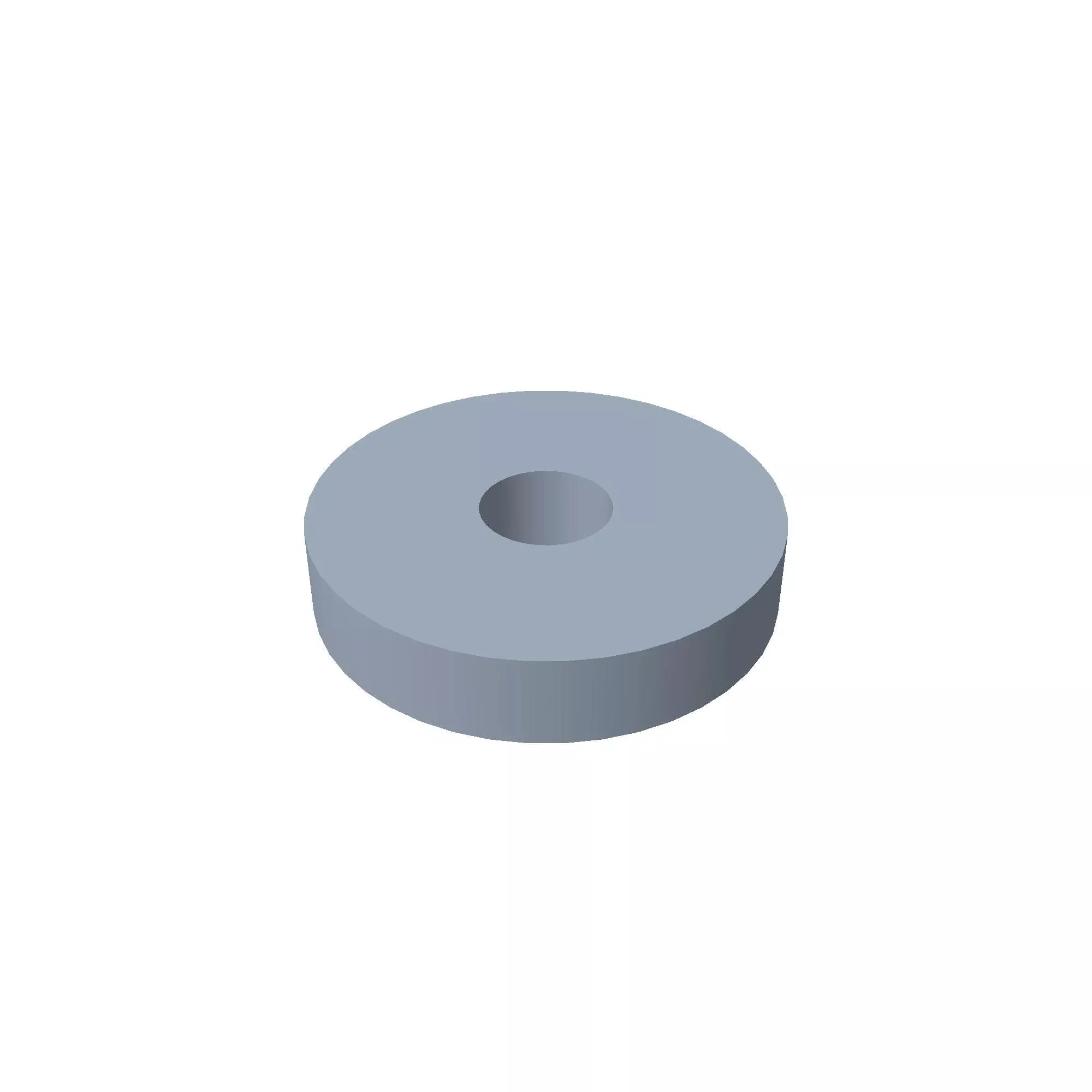 toro-98-4478-spacer-e-2pl Toro - 98-4478 - SPACER E (2PL)