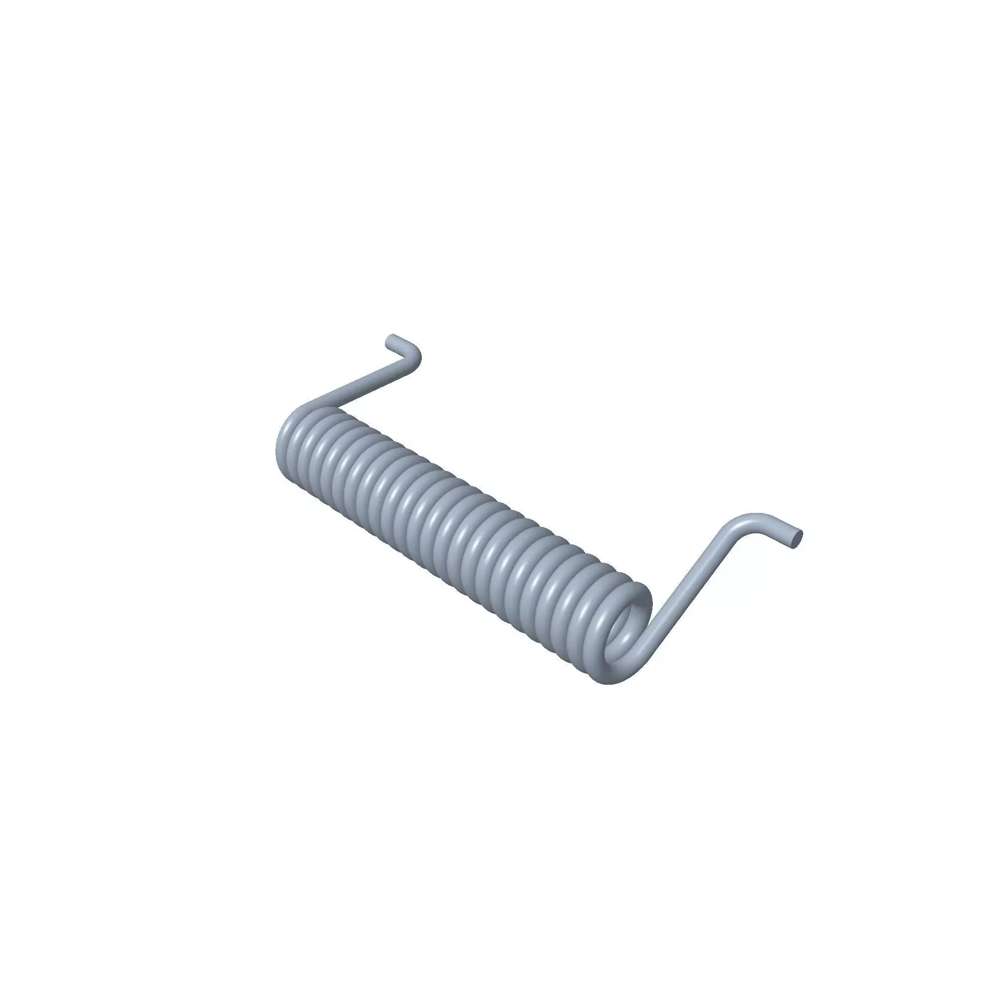 toro-99-5293-spring-torsion-5gl Toro - 99-5293 - SPRING-TORSION (5GL)