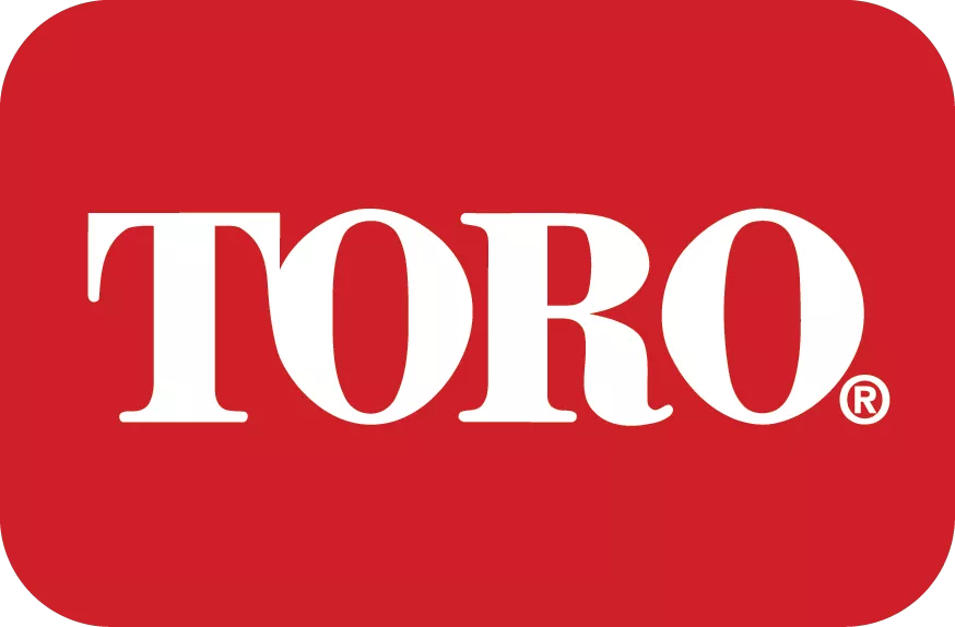 toro-hdw13808-fastener-kit-urethane-edge-3-4-thk-st-1p Toro - HDW13808 - FASTENER KIT,URETHANE EDGE 3/4'' THK,ST (1P)
