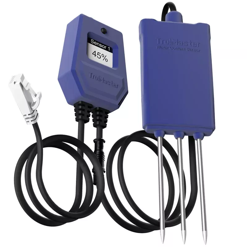 TrolMaster Aqua X Water Sensor w/ Cable