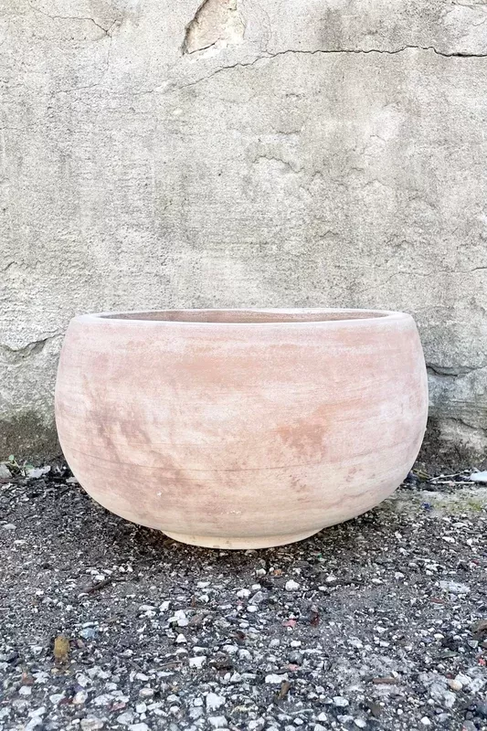 yumiko-unglazed-bowl-small Yumiko Unglazed Bowl Small