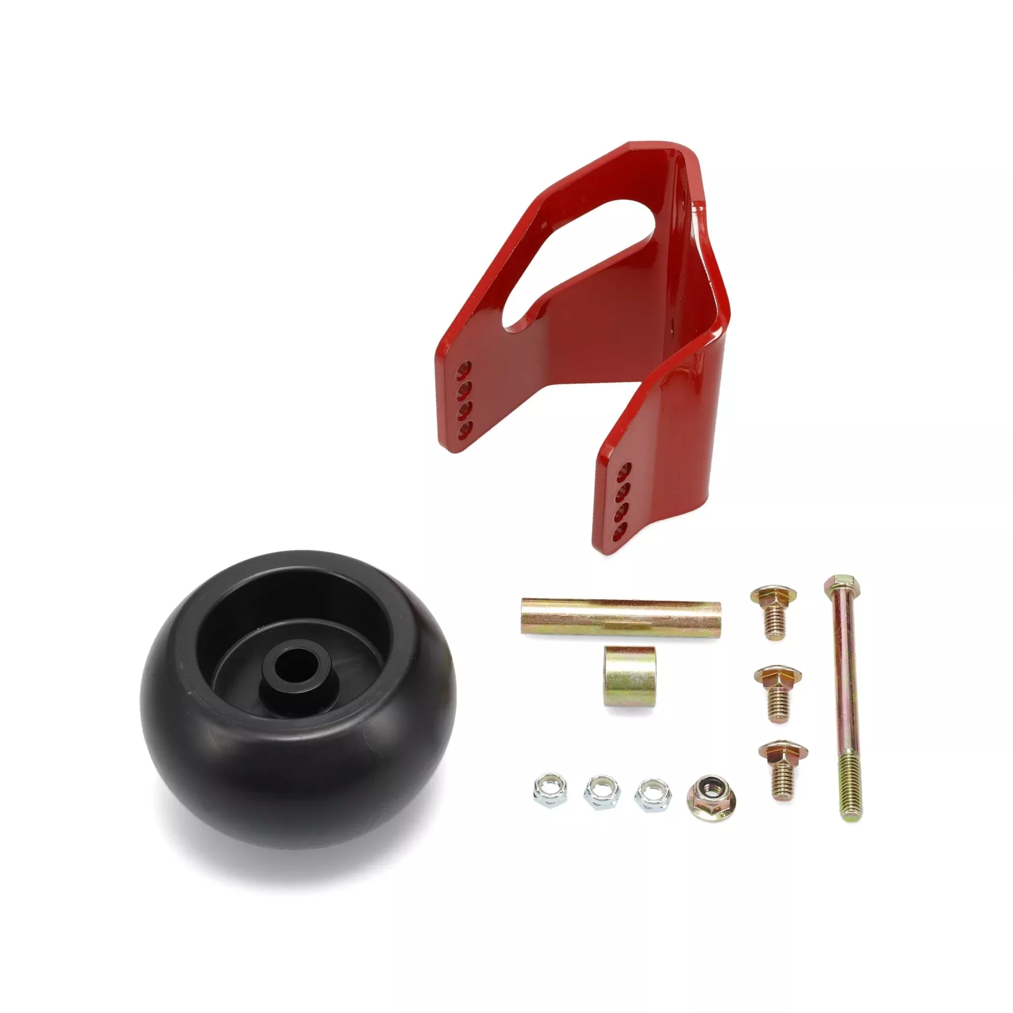z-master-anti-scalp-kit-trim-side-108-4140 Z-Master Anti-Scalp Kit (Trim Side) - (108-4140)