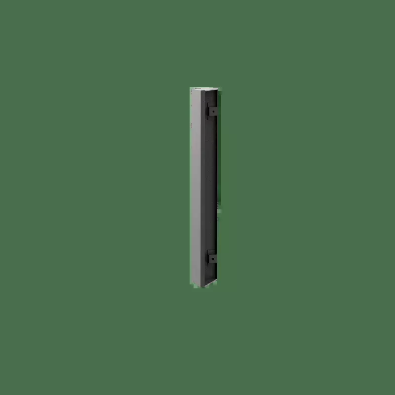 z14a-part-g1-left-upright-column Z14A-Part G1 Left Upright Column