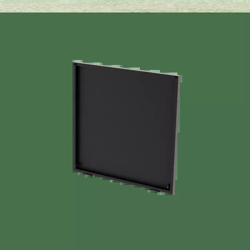 z14a-part-z1-propane-tank-cover Z14A-Part Z1 Propane Tank Cover
