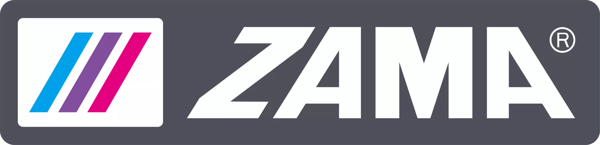 zama-41107-shaftchoke ZAMA - 41107 - ShaftChoke