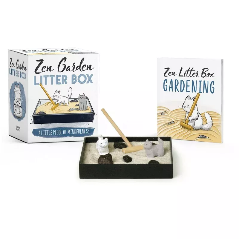 zen-garden-litter-box Zen Garden Litter Box