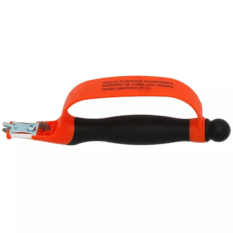 zenport-6-in-1-multi-sharpener Zenport 6-in-1 Multi-Sharpener