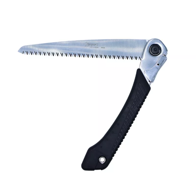 zenport-folding-saw-8-5-inch Zenport Folding Saw, 8.5-Inch