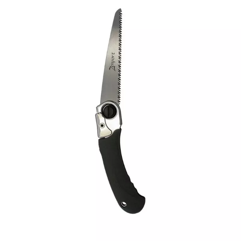 zenport-pocket-boy-folding-pruning-saw-5-inch Zenport Pocket Boy Folding Pruning Saw, 5-inch