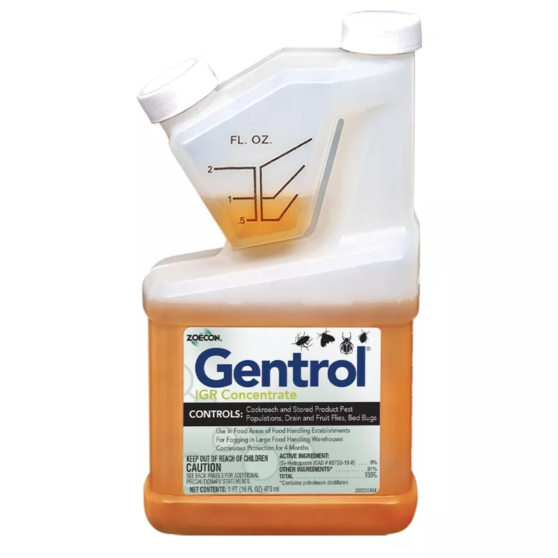 zoecon-gentrol-igr-concentrate-pt Zoecon - Gentrol IGR Concentrate - pt