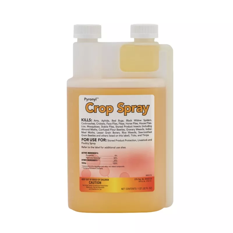 zoecon-pyronyl-crop-spray-qt Zoecon- Pyronyl Crop Spray - qt.