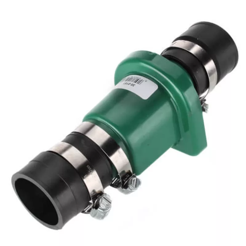 zoeller-unichecks-11-4-or-11-2-slpxslp Zoeller - UNICHECKS,11/4"OR 11/2"SLPXSLP,