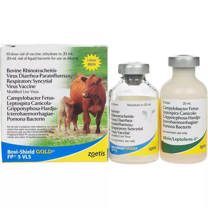 zoetis-bovi-shield-gold-fp5-vl5-10-dose Zoetis - Bovi Shield Gold FP5 +VL5 - 10 dose