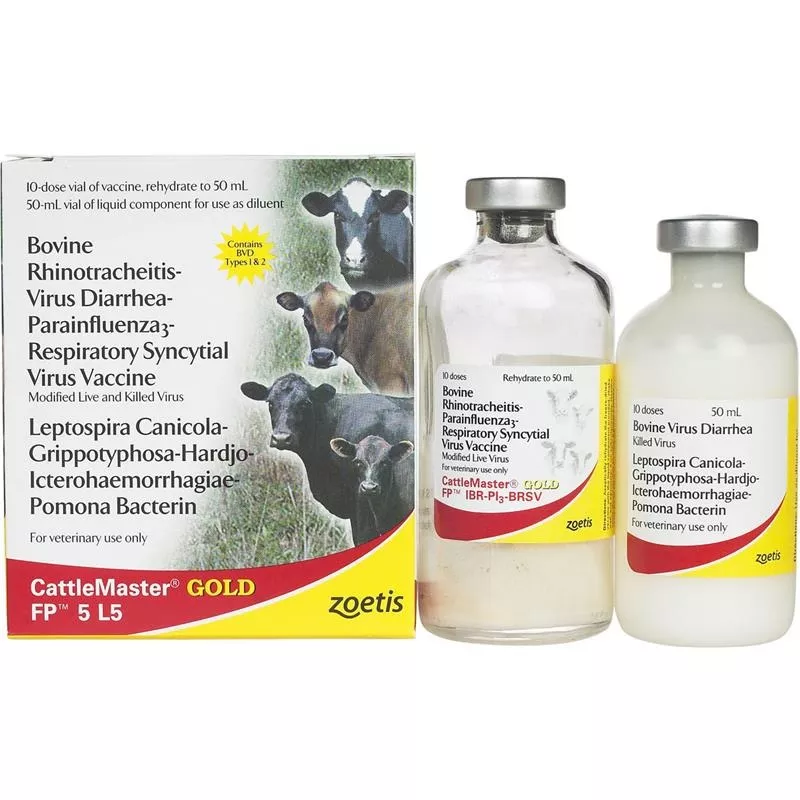 zoetis-cattlemaster-gold-fp-5-10-dose Zoetis - Cattlemaster Gold FP 5 - 10 dose