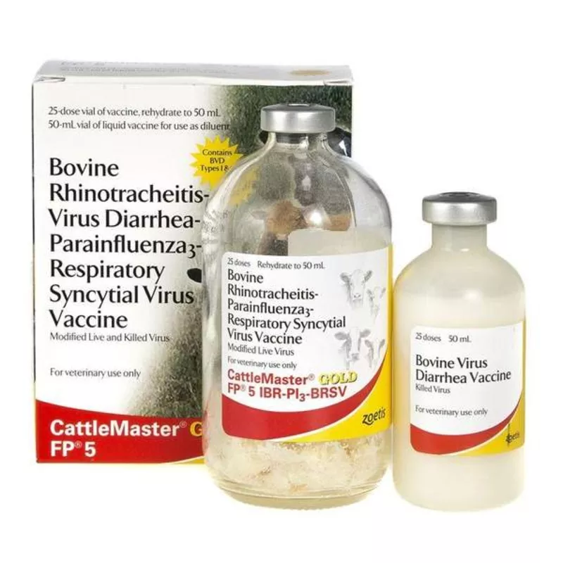 zoetis-cattlemaster-gold-fp-5-25-dose Zoetis - Cattlemaster Gold FP 5 - 25 dose