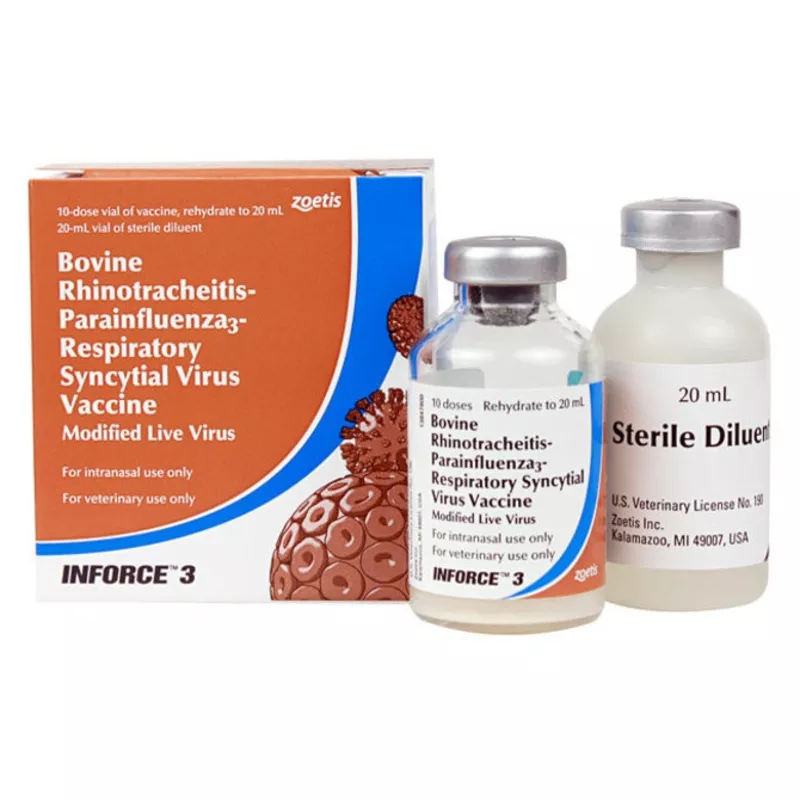 zoetis-inforce-3-10-dose Zoetis - Inforce 3 - 10 dose