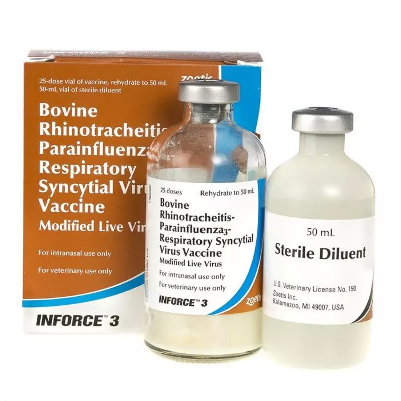 zoetis-inforce-3-25-dose Zoetis - Inforce 3 - 25 dose