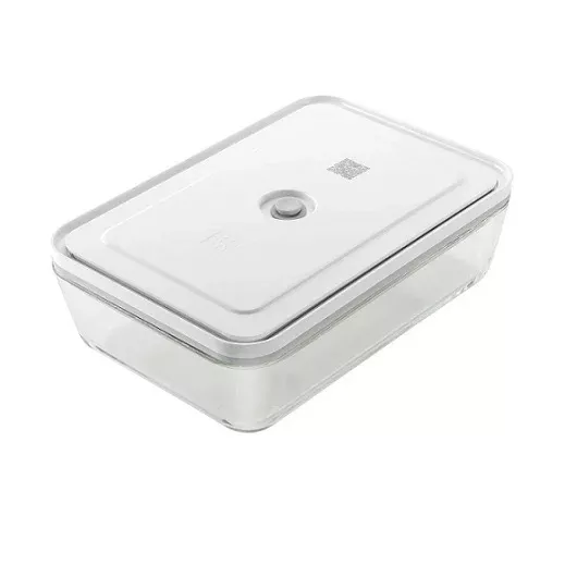 zwilling-fresh-save-vacuum-gratin-dish-grey Zwilling Fresh & Save Vacuum Gratin Dish – Grey