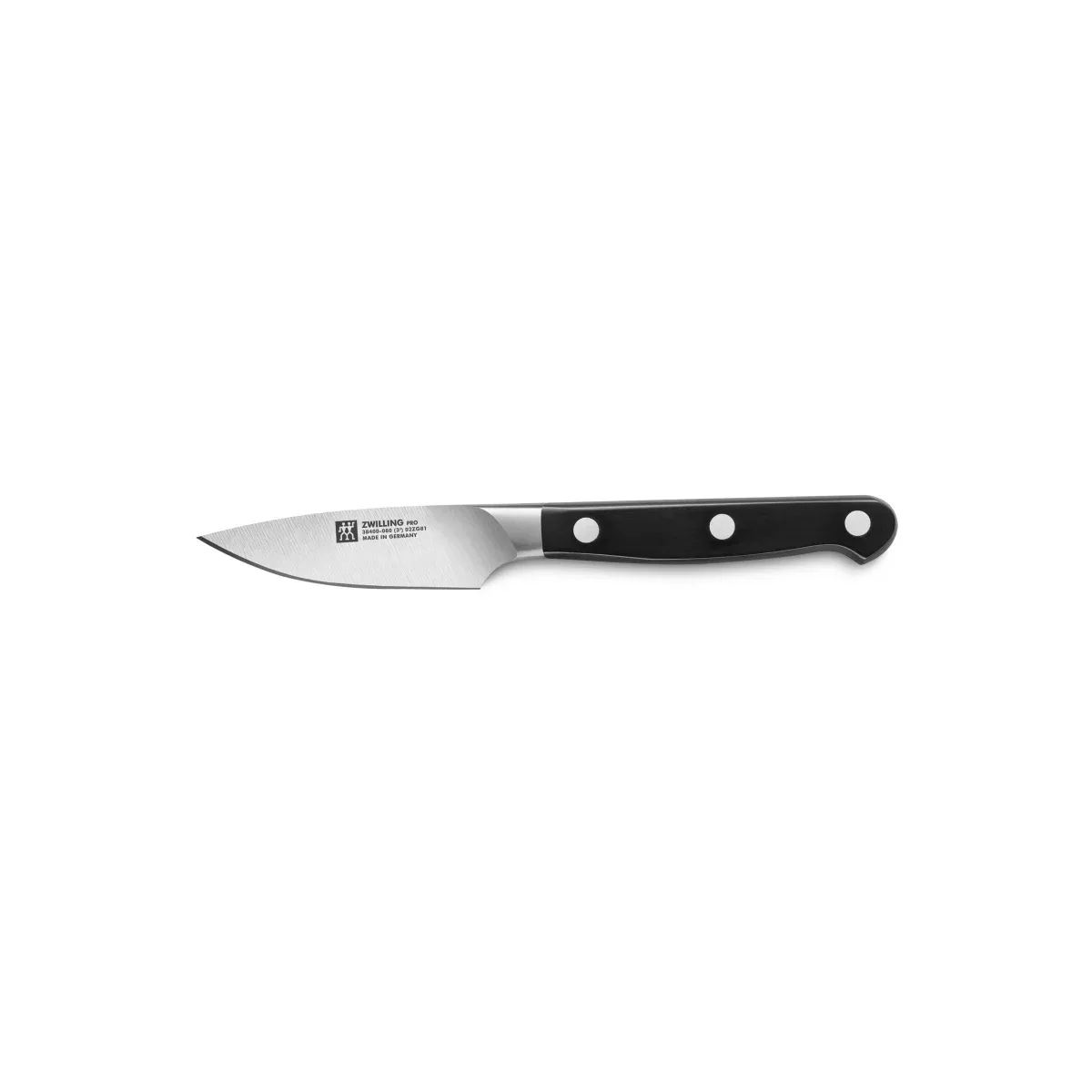 zwilling-pro-3-inch-paring-knife Zwilling Pro 3-inch Paring Knife
