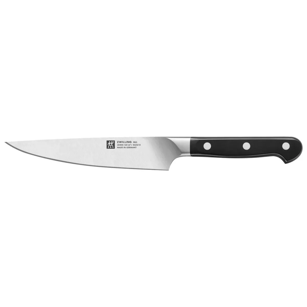 zwilling-pro-6-inch-utility-knife Zwilling Pro 6-inch Utility Knife